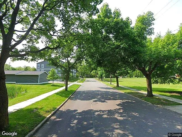 Hillburn Condominiums photo 9