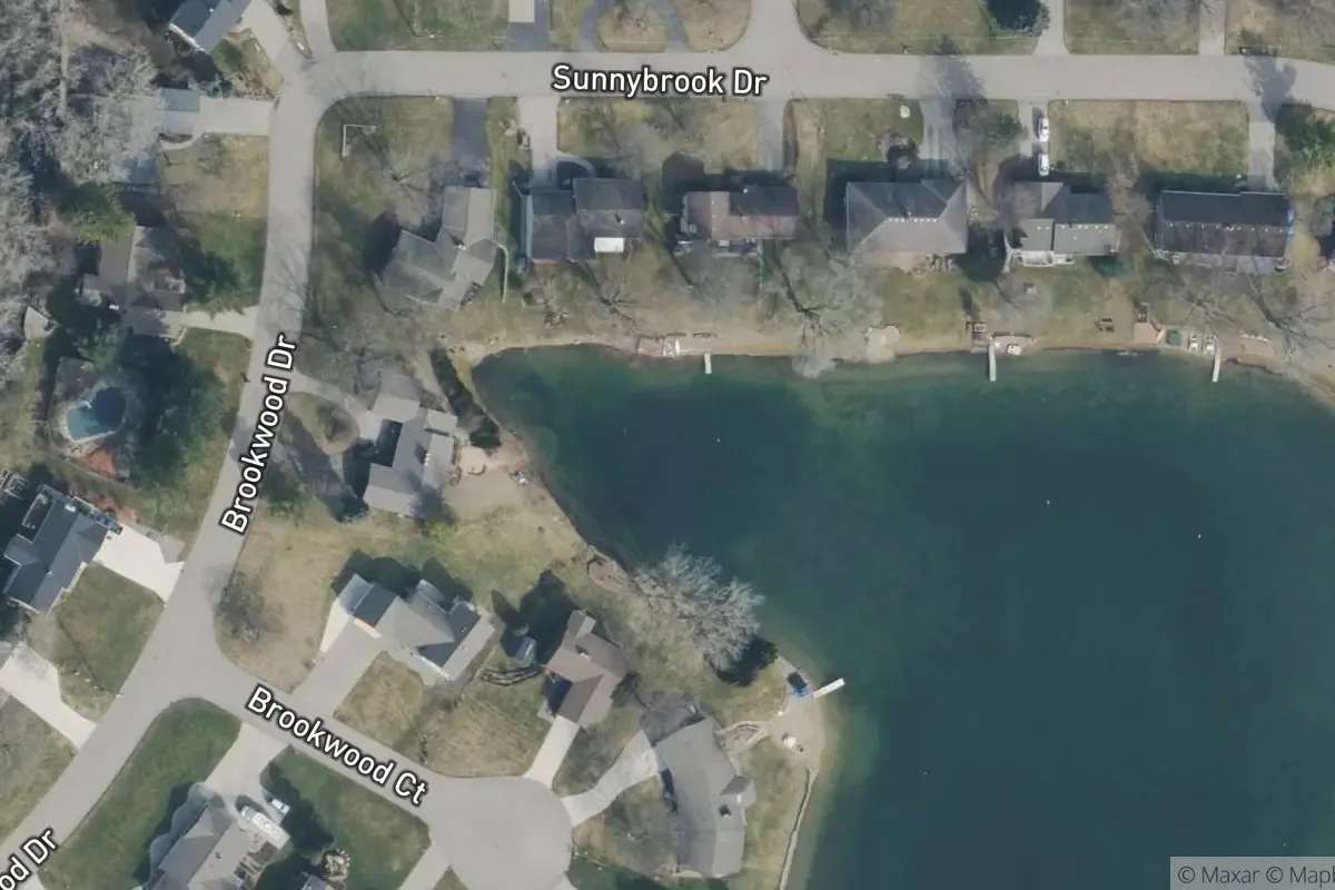 Sunnybrook Acres photo 1