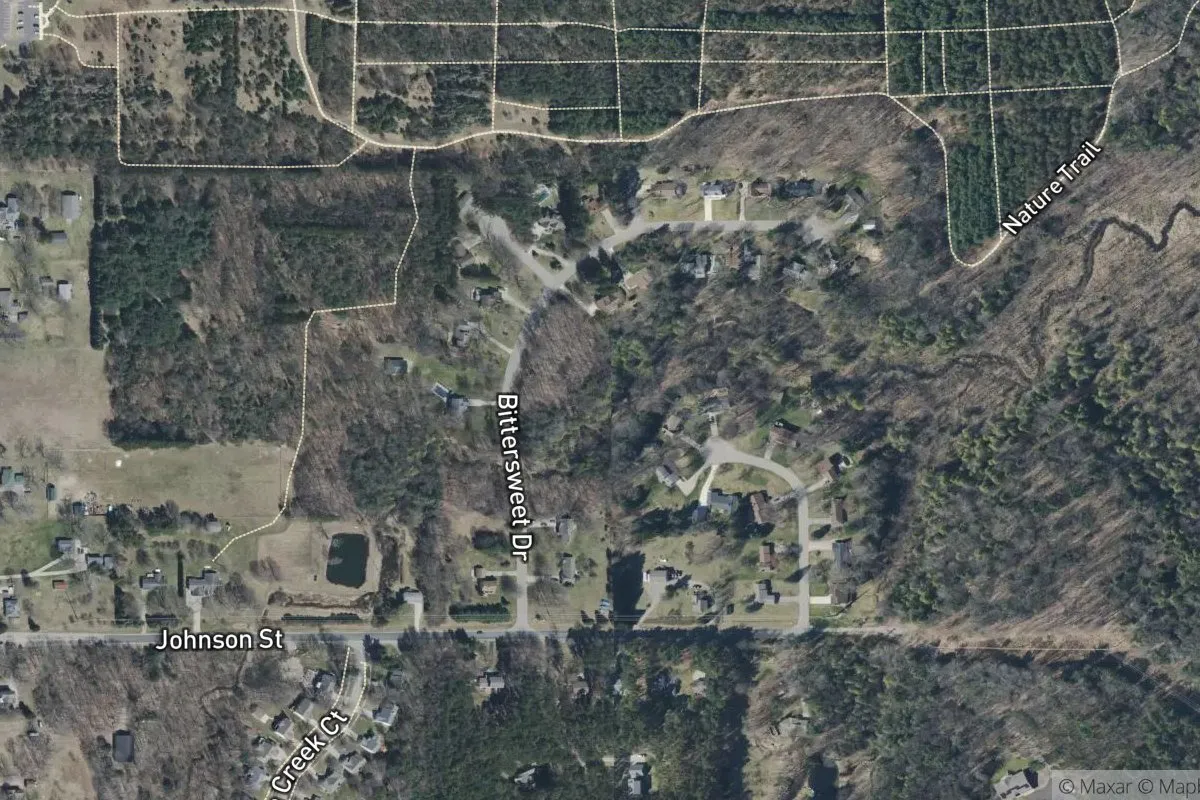 Beechwood Commons Sub photo 1