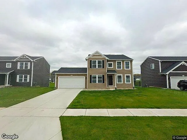 Alderwood Place photo 1