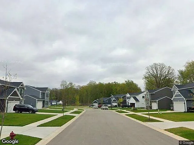 Alderwood Place photo 10