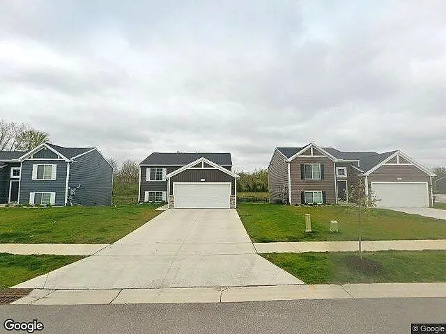 Alderwood Place photo 11