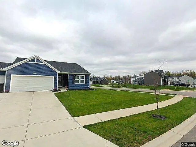 Alderwood Place photo 12