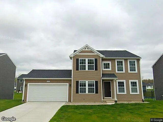 Alderwood Place photo 2