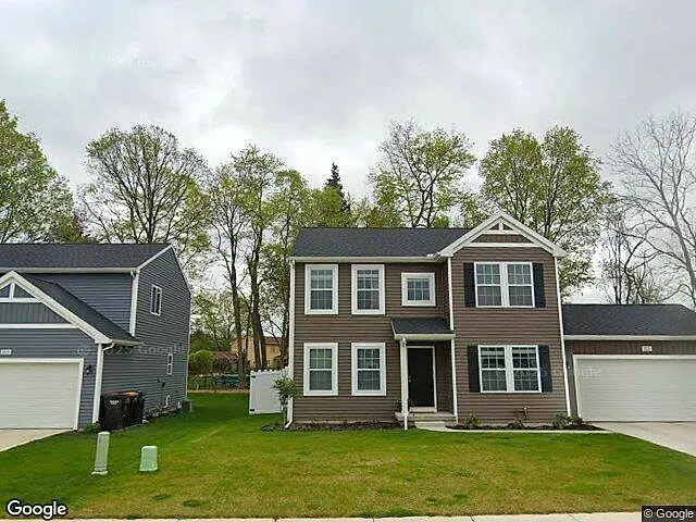 Alderwood Place photo 5