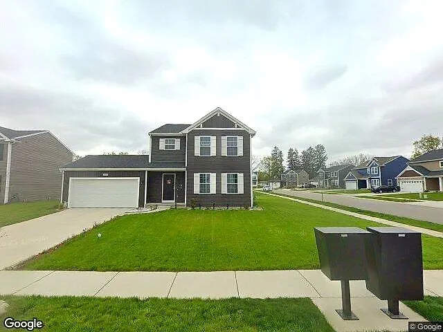 Alderwood Place photo 6