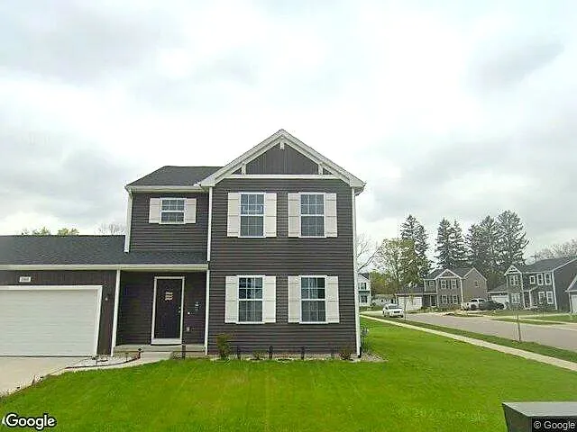 Alderwood Place photo 7