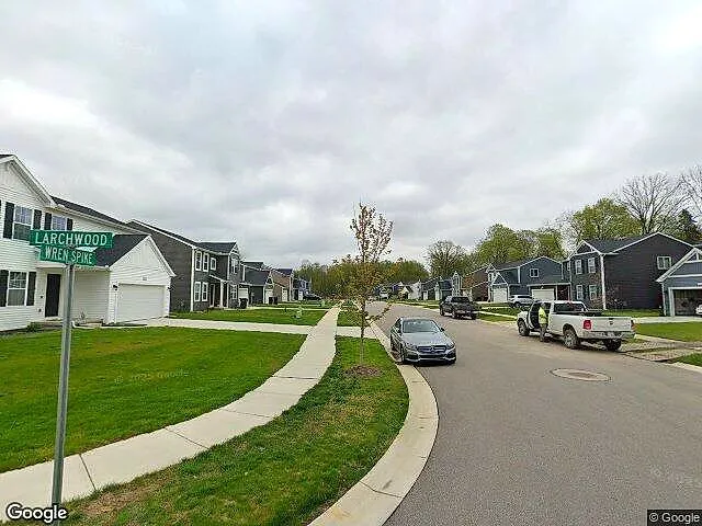 Alderwood Place photo 8