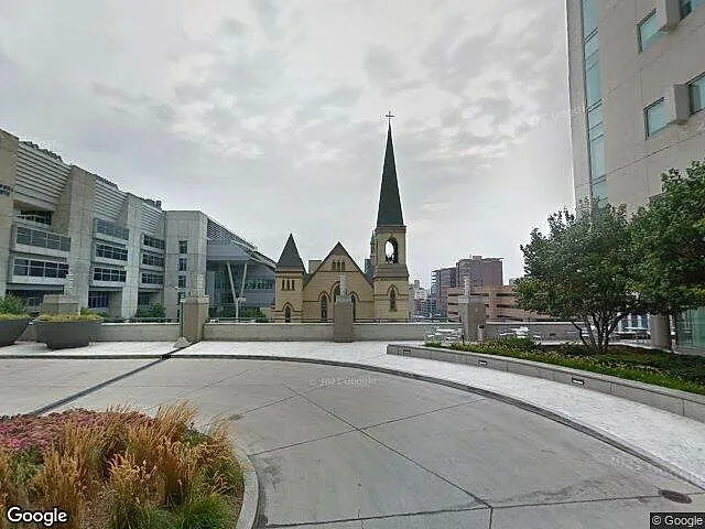 25 Michigan Street Condominium photo 1