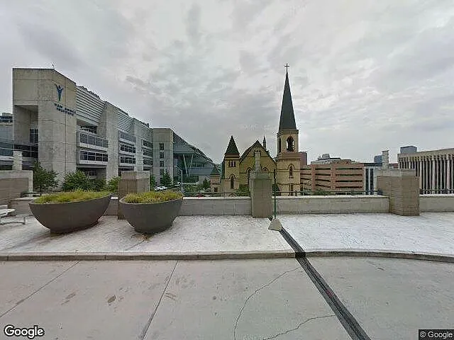 25 Michigan Street Condominium photo 4