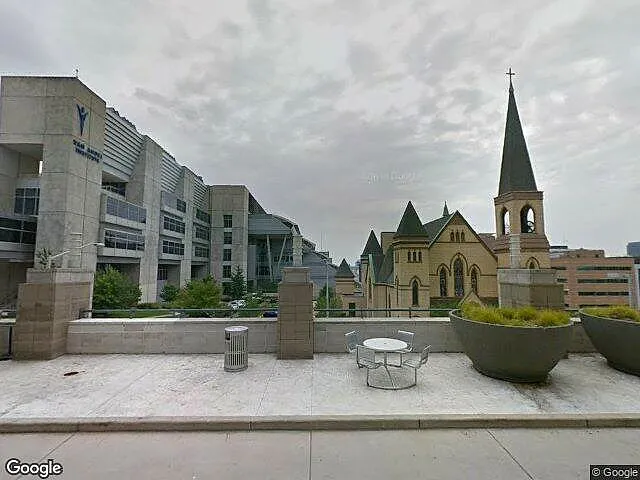25 Michigan Street Condominium photo 5