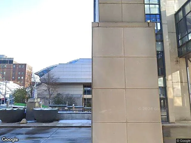 25 Michigan Street Condominium photo 8