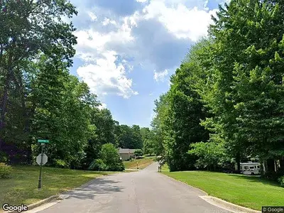 Crowne Woods Estates South
