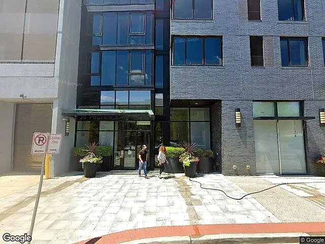 20 Fulton Condominium photo 3