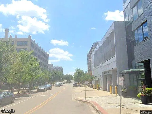 20 Fulton Condominium photo 7