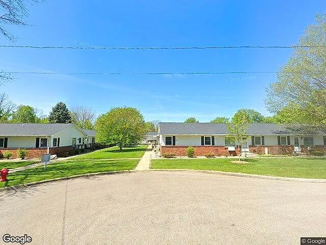 Indian Spring Condominium IV photo 1