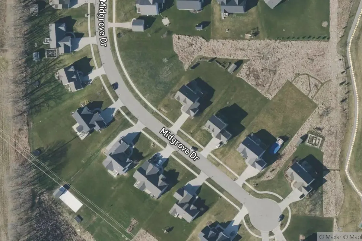 Settlers Grove No 2 photo 1