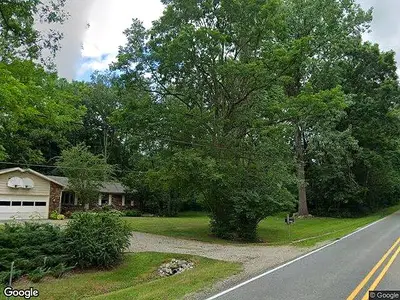 Hagen Gorge Site Condominiums