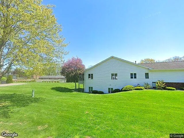Boulder Bluff Condo photo 6