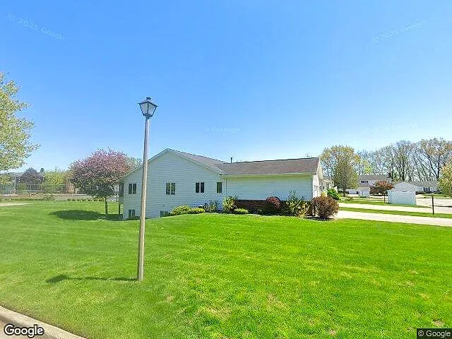 Boulder Bluff Condo photo 12
