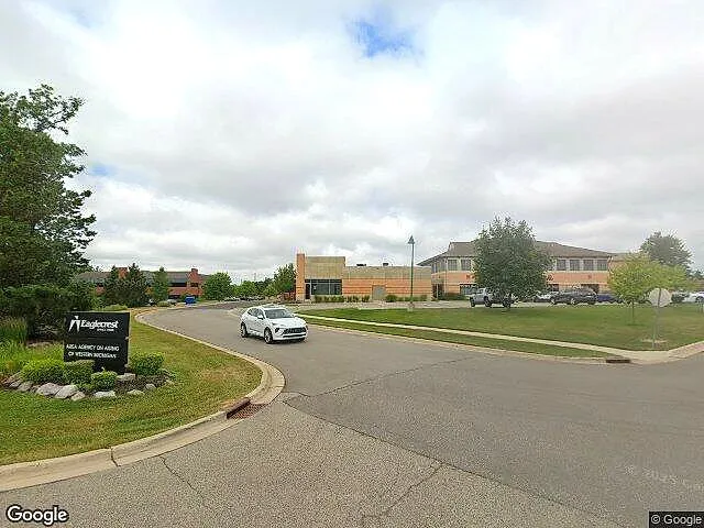 East Lake Area photo 6