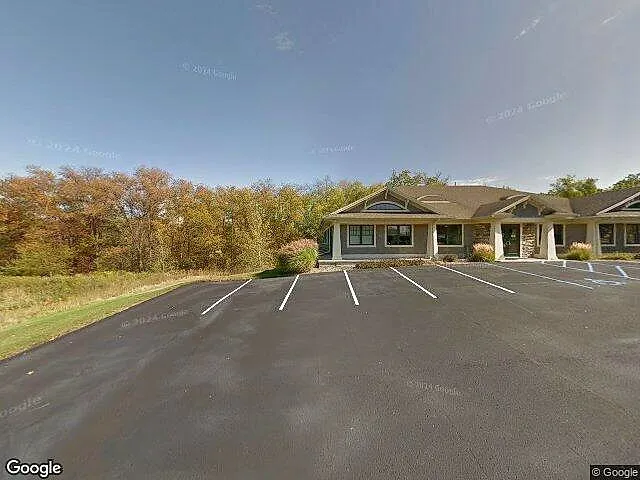 East Lake Area photo 9