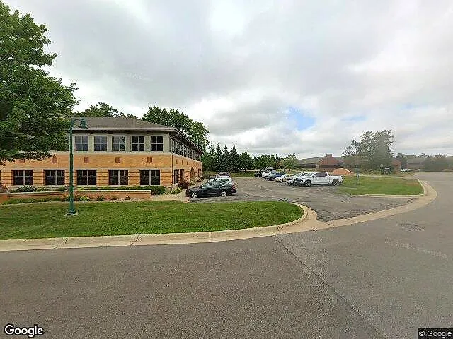 East Lake Area photo 11