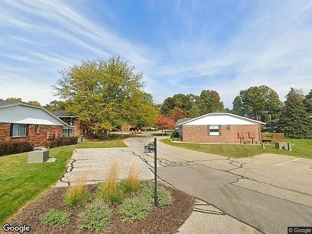 Ottawa County photo 9