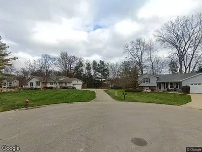 Bella Vista Gardens No. 1