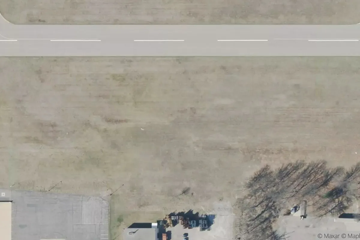 Airpark Industrial Plat photo 1