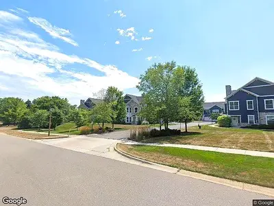 Gatehouse Condominiums