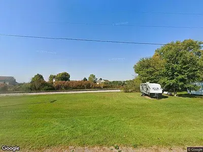 Auterson Farms