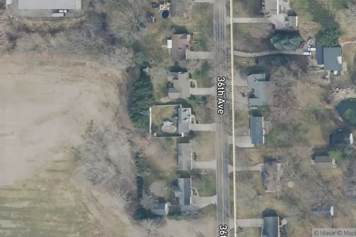 Pleasant Ridge Estates photo 1