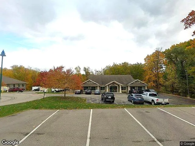 3300 Eagle Run photo 10