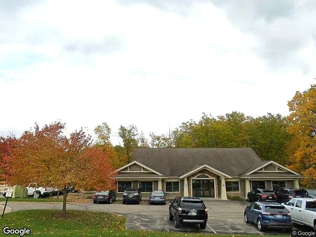 3300 Eagle Run photo 3