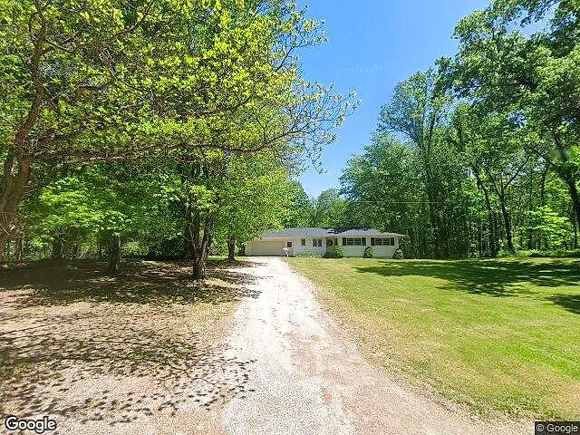 Green Crest Farms photo 1