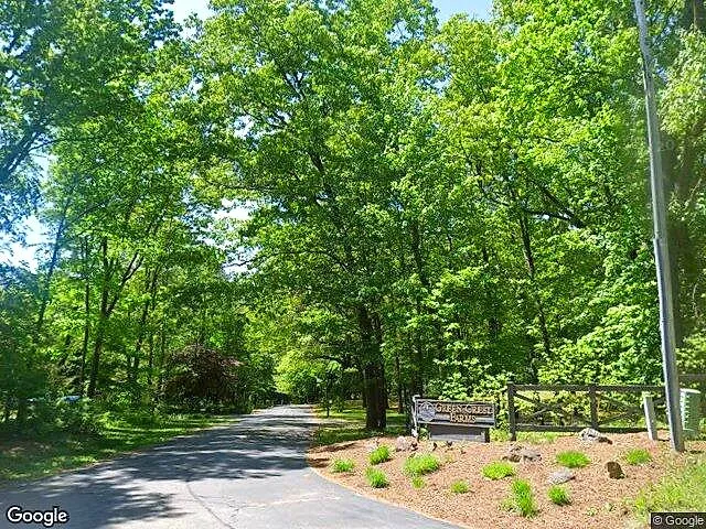 Green Crest Farms photo 2