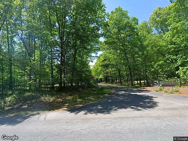 Green Crest Farms photo 4