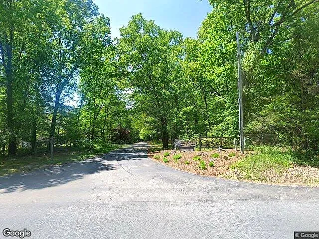 Green Crest Farms photo 6
