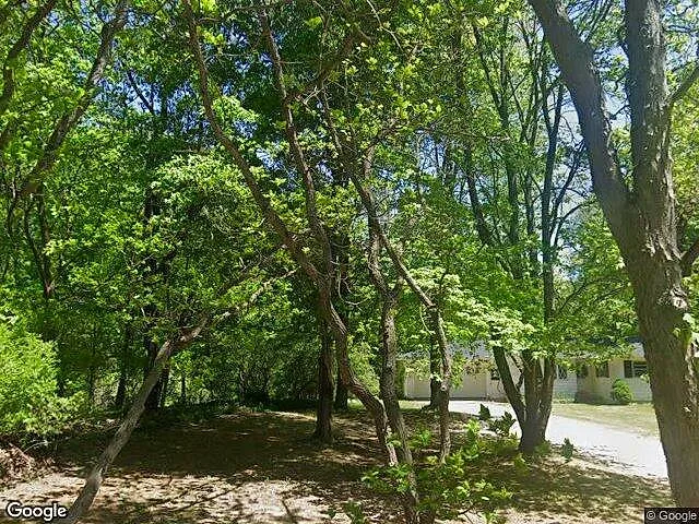 Green Crest Farms photo 7