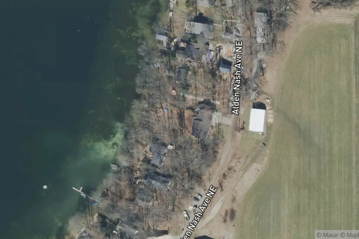 Hillside Park No. 1 photo 1