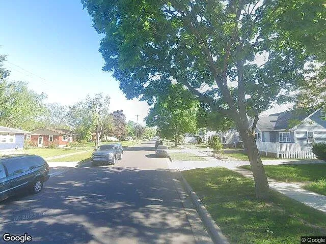 Assessor'S Plat of Longstreet'S Unrec. Plat photo 10