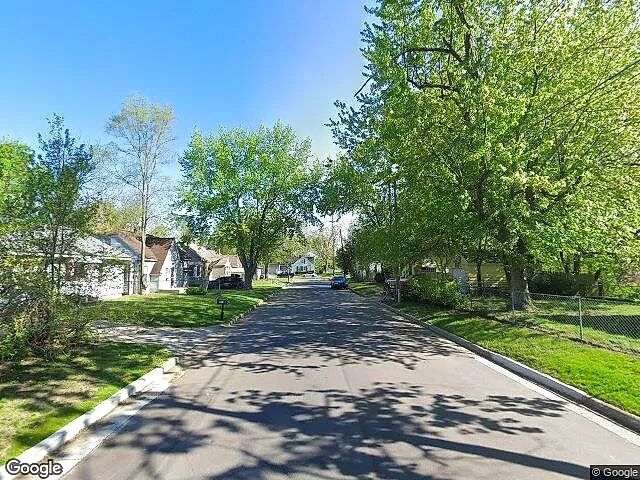 Assessor'S Plat of Longstreet'S Unrec. Plat photo 7