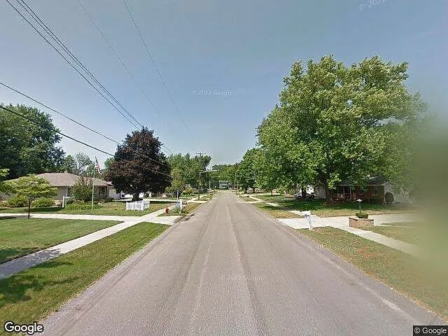 Al Pluger Plat photo 11
