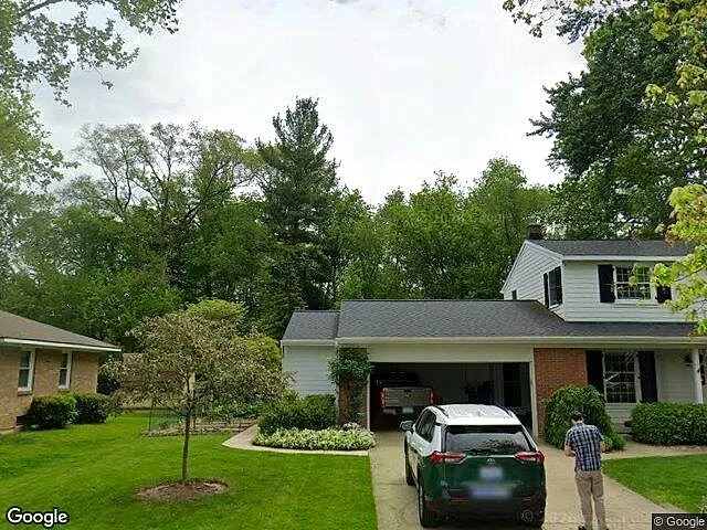 Al Pluger Plat photo 9