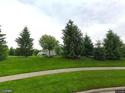 Apio Lake East Site Condominium