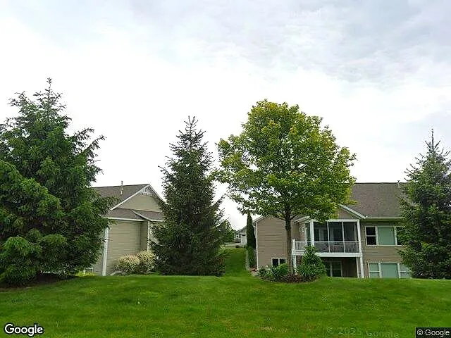 Apio Lake East Site Condominium photo 2
