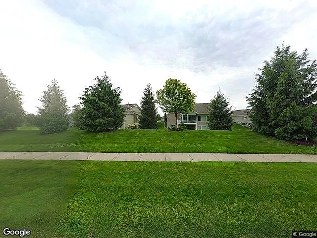 Apio Lake East Site Condominium photo 3