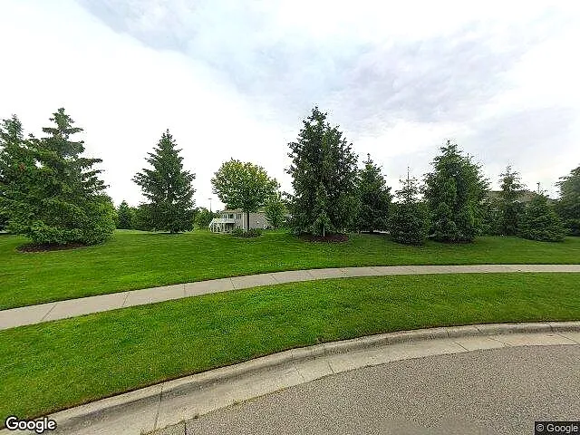 Apio Lake East Site Condominium photo 6
