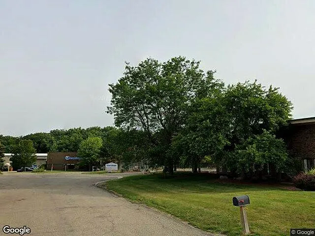Airview Industrial Park photo 10